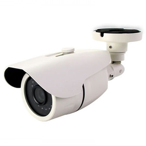 Camera AVTECH DG-105SEP
